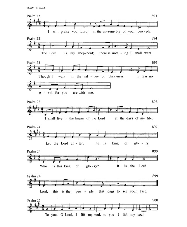 Gather Comprehensive, Second Edition page 938