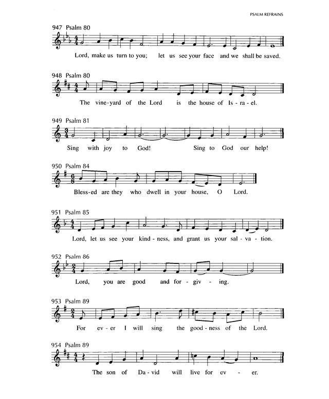 Gather Comprehensive, Second Edition page 945
