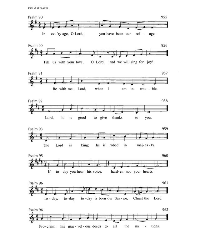 Gather Comprehensive, Second Edition page 946