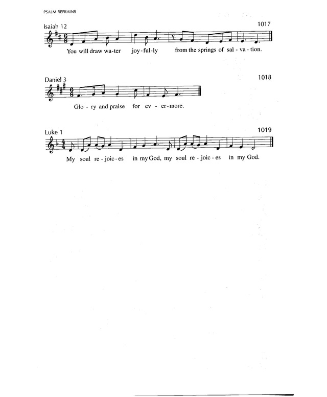 Gather Comprehensive, Second Edition page 954