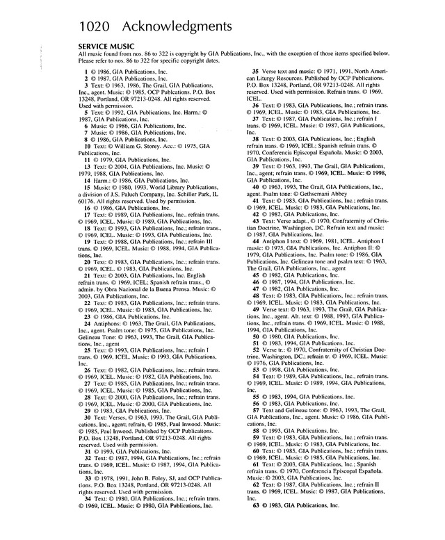 Gather Comprehensive, Second Edition page 955