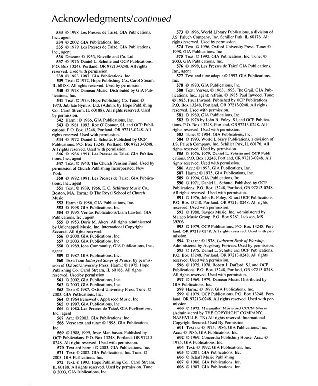Gather Comprehensive, Second Edition page 959