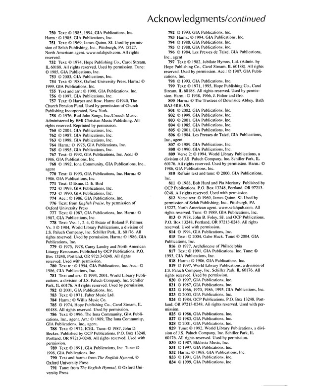 Gather Comprehensive, Second Edition page 962