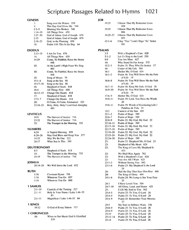 Gather Comprehensive, Second Edition page 964
