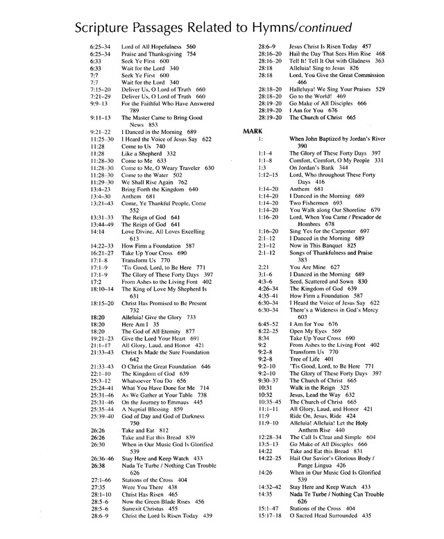 Gather Comprehensive, Second Edition page 969