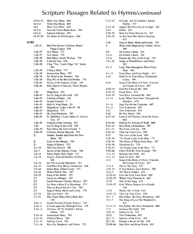 Gather Comprehensive, Second Edition page 970