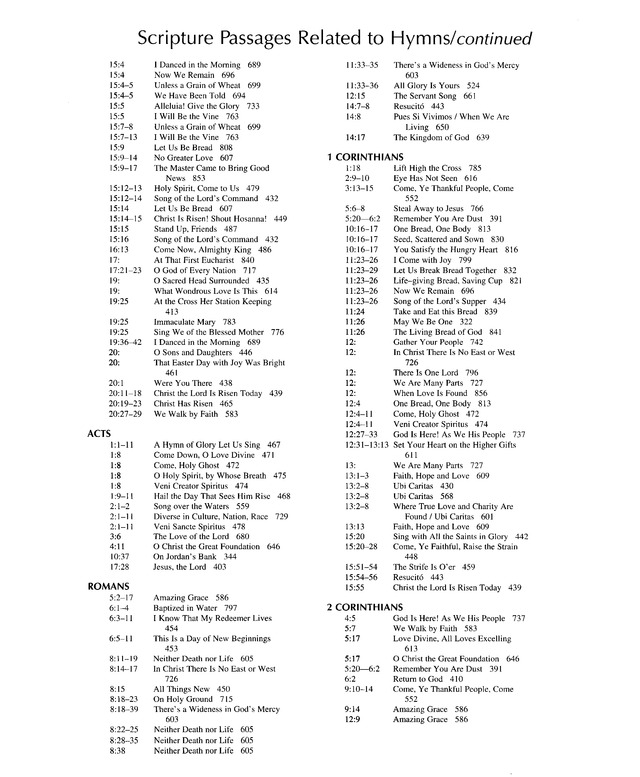 Gather Comprehensive, Second Edition page 972