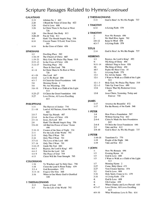 Gather Comprehensive, Second Edition page 973