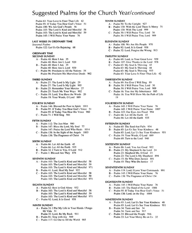 Gather Comprehensive, Second Edition page 977