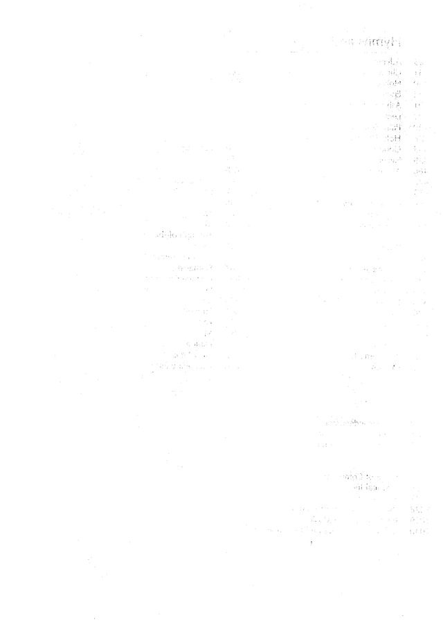 Gather Comprehensive, Second Edition page viii