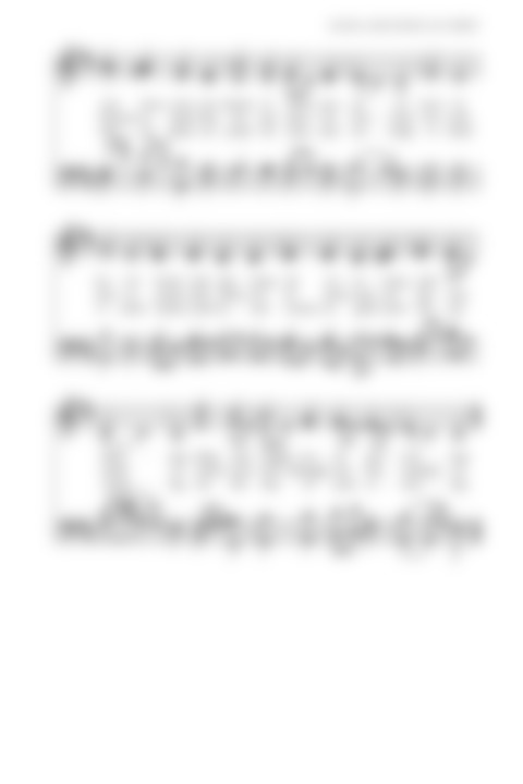 Glory to God: the Presbyterian Hymnal page 1017