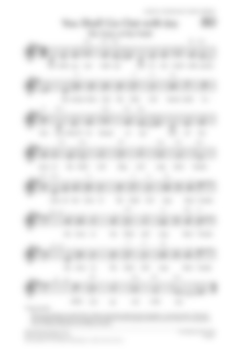 Glory to God: the Presbyterian Hymnal page 145