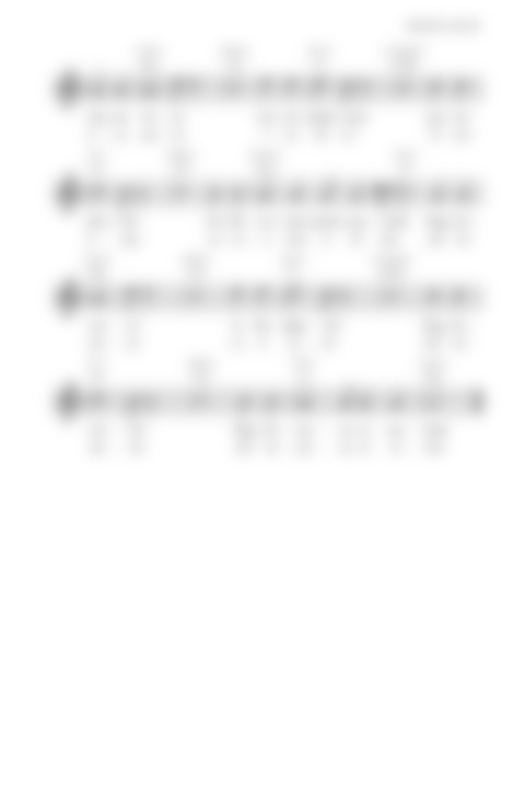 Glory to God: the Presbyterian Hymnal page 751
