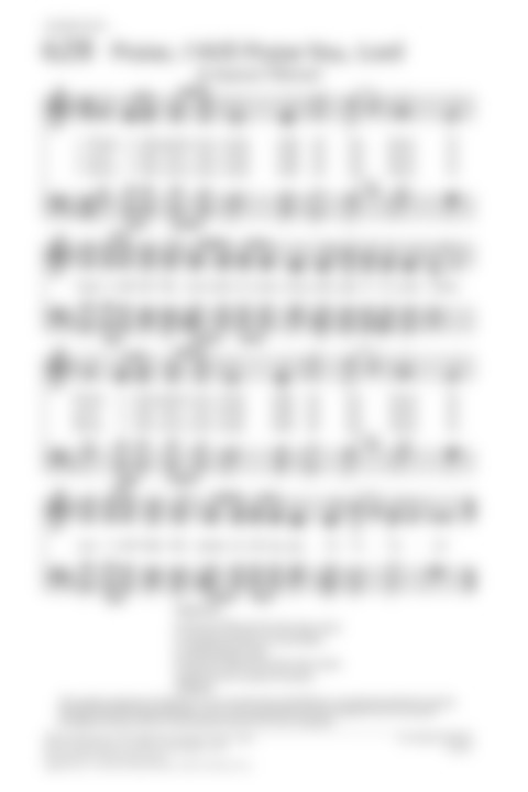 Glory to God: the Presbyterian Hymnal page 788