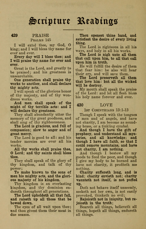 The Greatest Hymns page 332