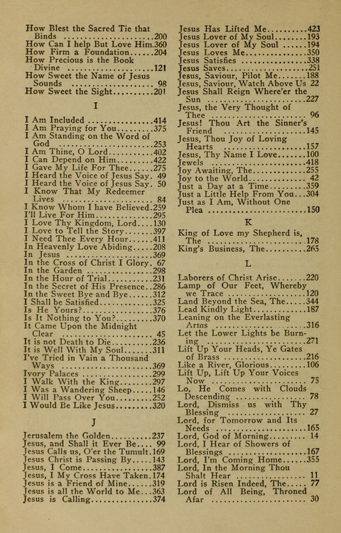 The Greatest Hymns page 350