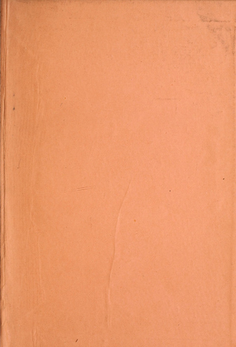 Gospel Hymn and Tune Book: a choice collection of Hymns and Music, old and new, for use in Prayer Meetings, Family Circles, and Church Service page 227