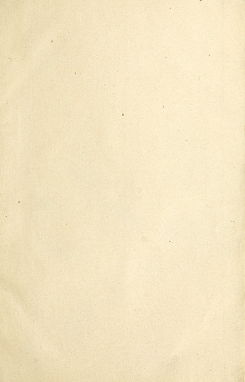 Glockenklänge: eine Liedersammlung für Sonntagschulen und Jugendvereine page 269