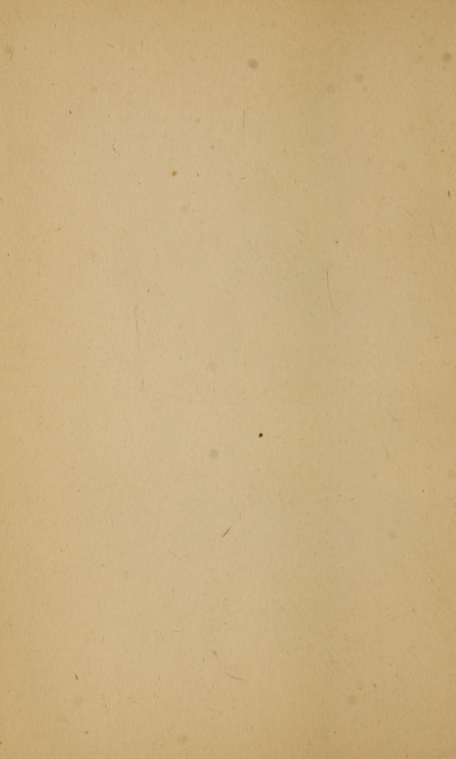 Gathered Leaves of Sunday School Song page 5