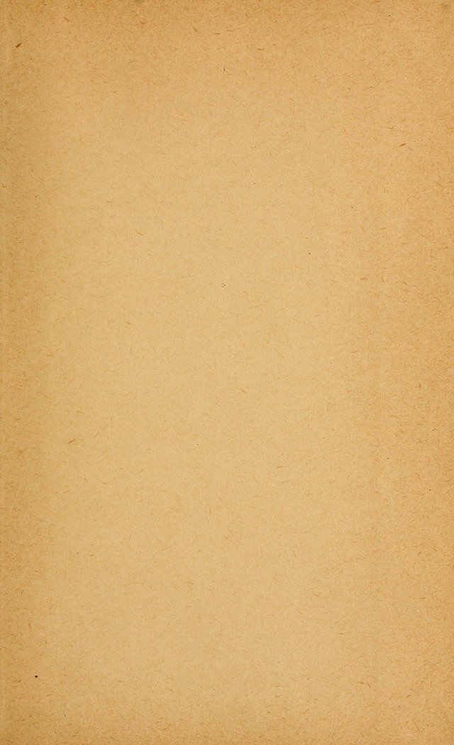 Glowing Songs page 168