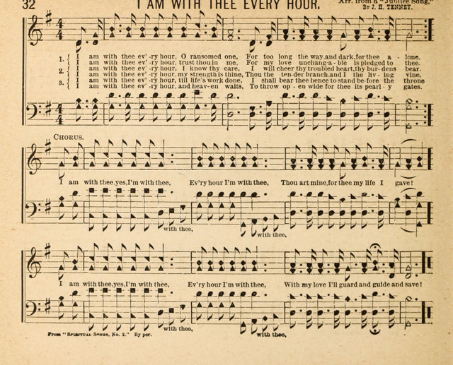 Good Tidings: Nos. 1 & 2 combined page 30