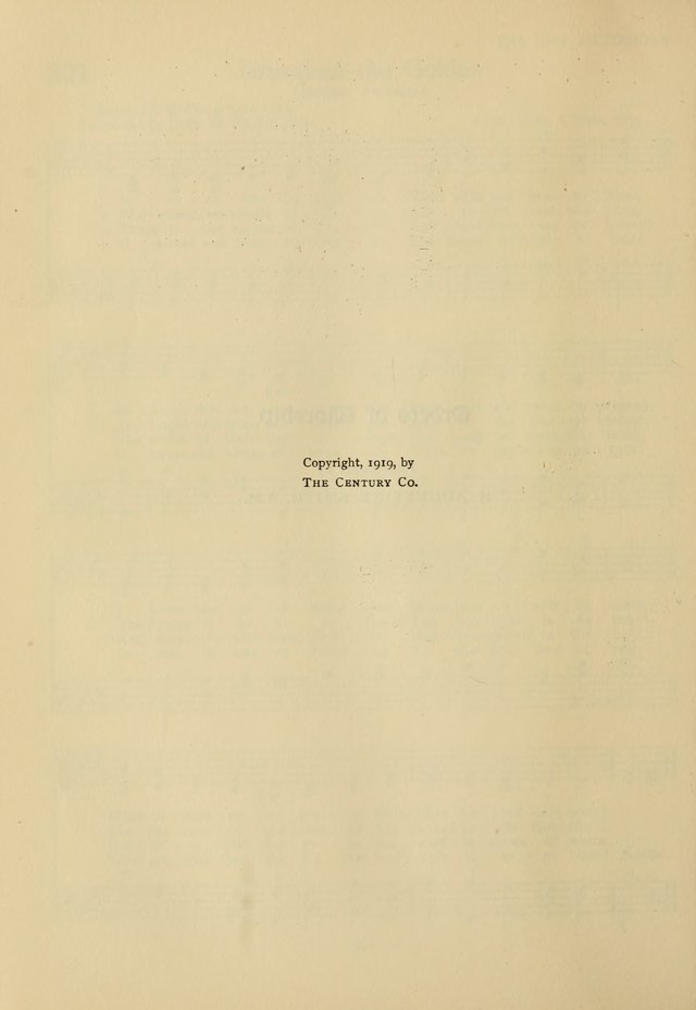 Hymnal for American Youth page 257