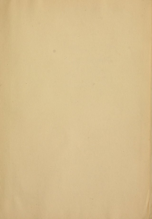 Hymnal for American Youth page 328