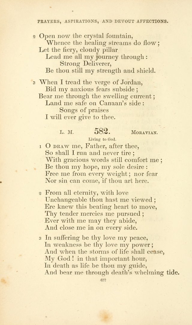 Hymn Book for Christian Worship page 455