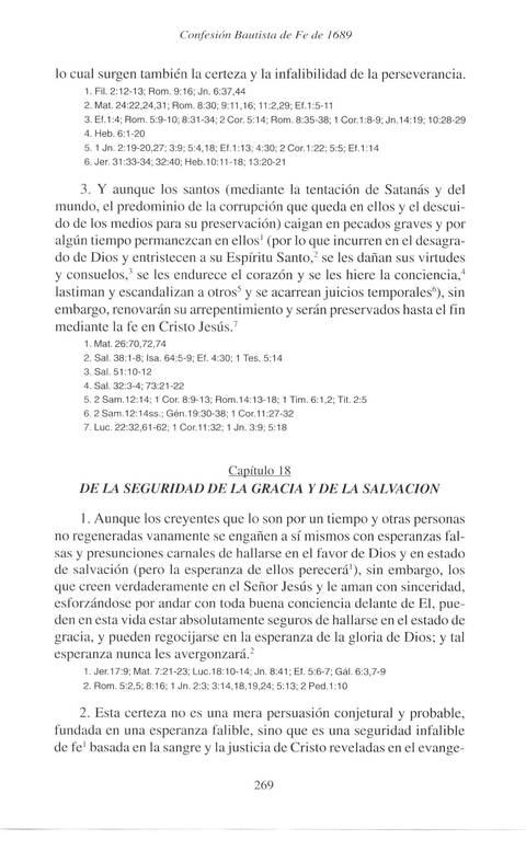 El Himnario Bautista de la Gracia page 251