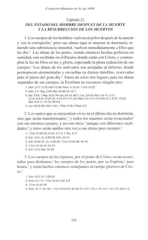 El Himnario Bautista de la Gracia page 270
