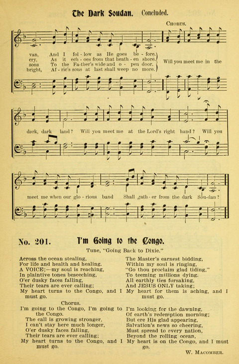 Hymns of the Christian Life No. 2 page 179