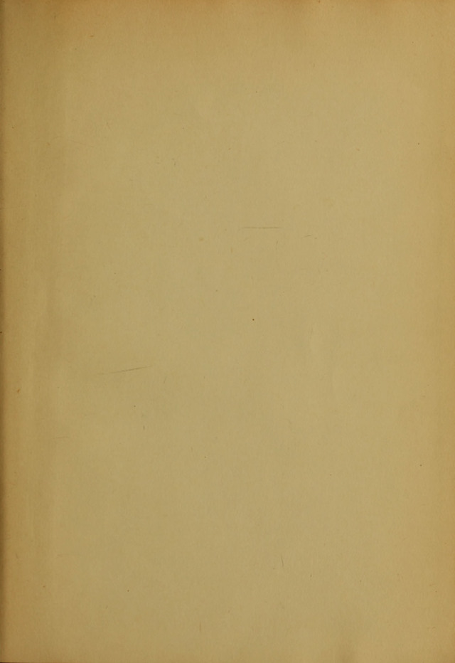 Hymns of Praise: for the Church and Sunday School page 287