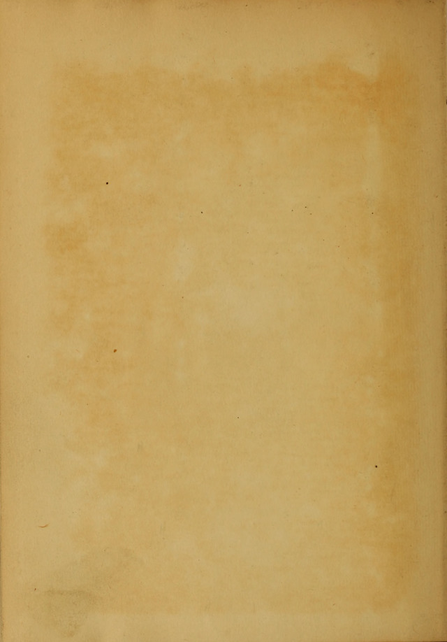 Hymns of Praise: for the Church and Sunday School page 288