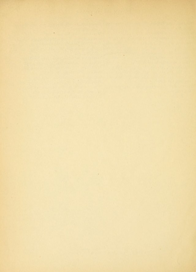 Hymn and Tune Book for the Church and the Home. (Rev. ed.) page 405