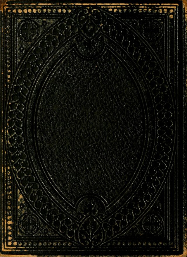 Hymn and Tune Book for the Church and the Home. (Rev. ed.) page 411
