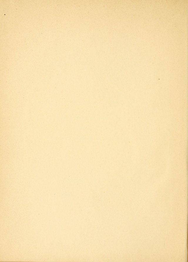 Hymn and Tune Book for the Church and the Home. (Rev. ed.) page iv