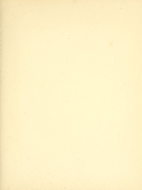 Hymn Tunes: being further contributions to the hymnody of the church page 85