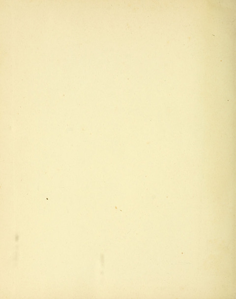 Hymn Tunes: being further contributions to the hymnody of the church page 86
