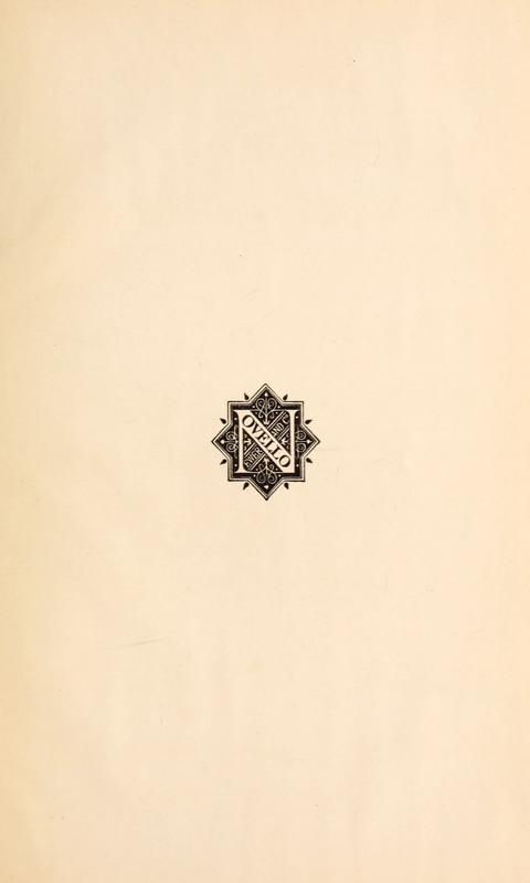 Hymn Tunes page 171