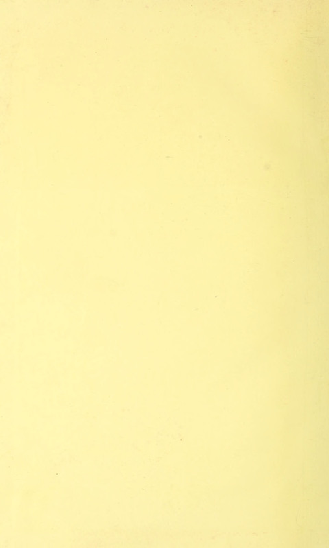 Hymn Tunes page 174