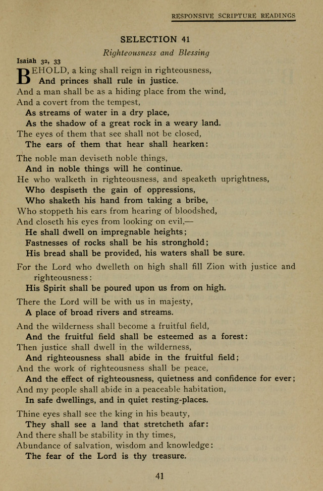 Hymns of the United Church page 481