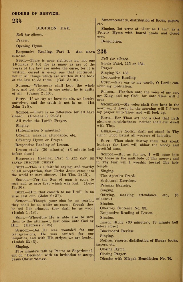 Hymns We Love, for Sunday Schools and All Devotional Meetings page 214