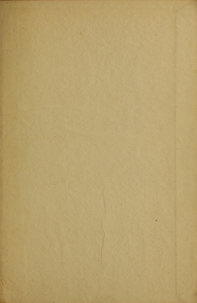 Hymns We Love, for Sunday Schools and All Devotional Meetings page 227