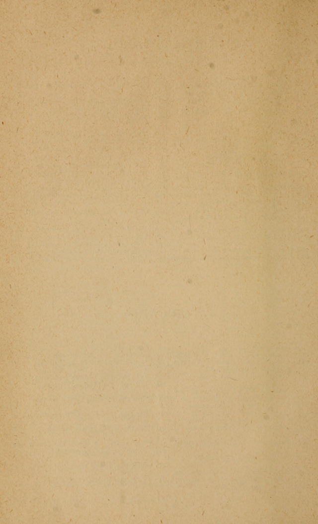 Hymnal with Music for Children page 285
