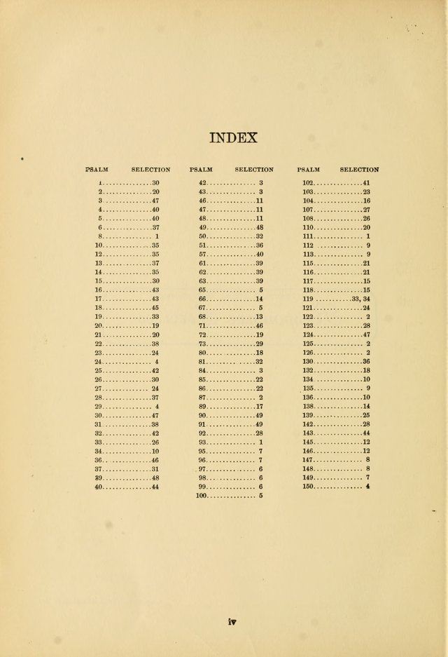 Hymns of Worship and Service. (Chapel ed.) page 286