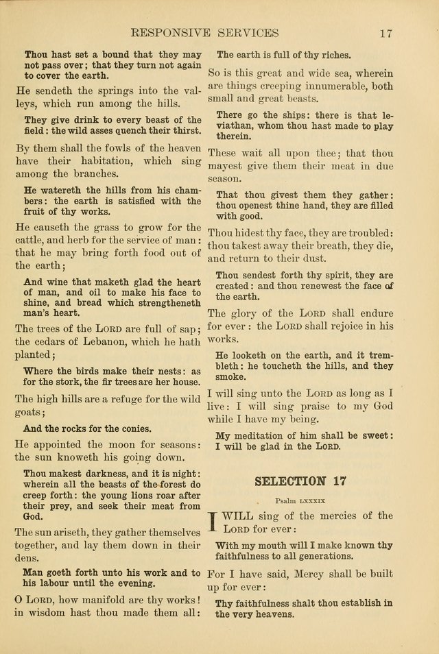 Hymns of Worship and Service. (Chapel ed.) page 303