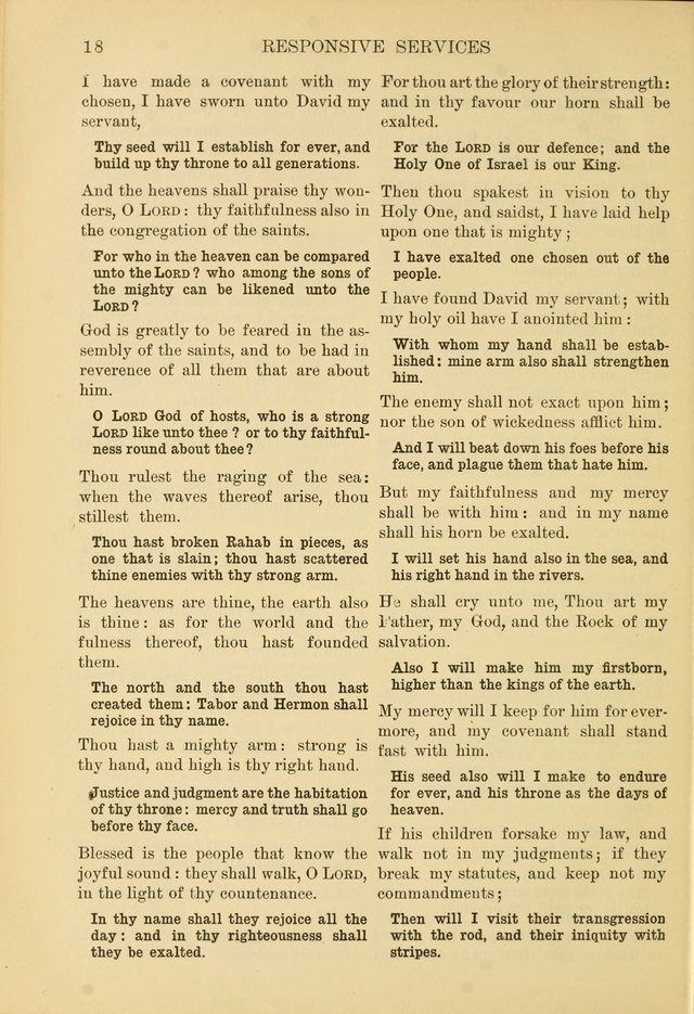 Hymns of Worship and Service. (Chapel ed.) page 304