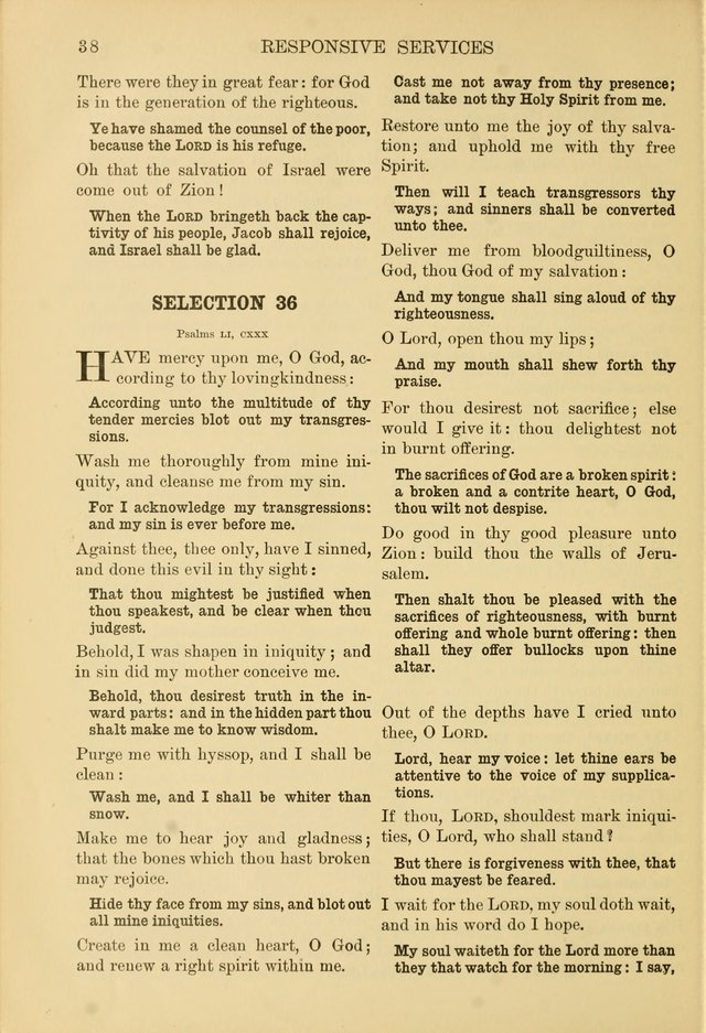 Hymns of Worship and Service. (Chapel ed.) page 324