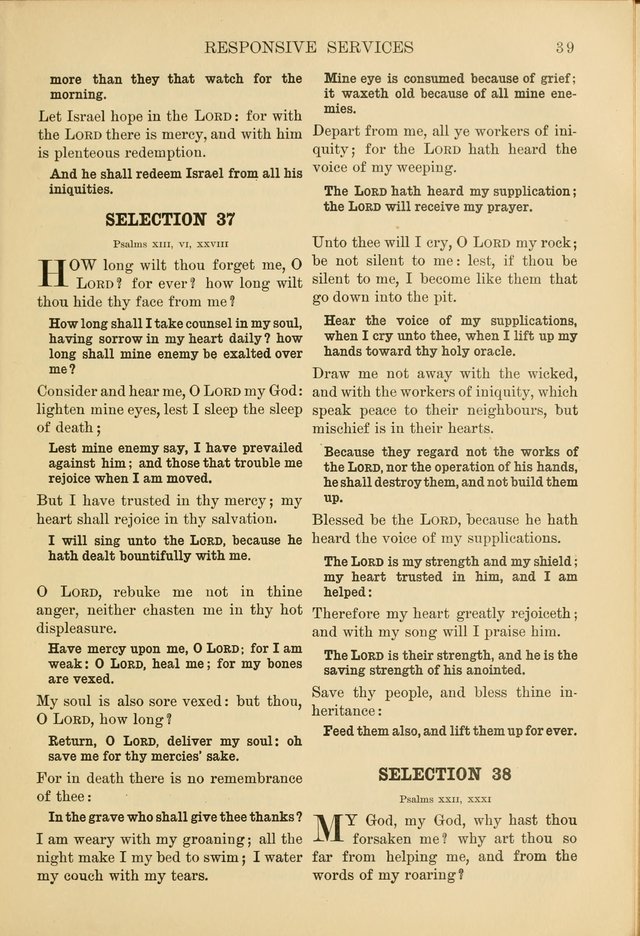 Hymns of Worship and Service. (Chapel ed.) page 325