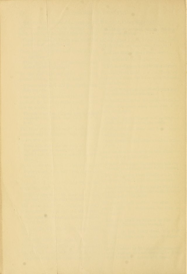Hymns of Worship and Service. (Chapel ed.) page 344